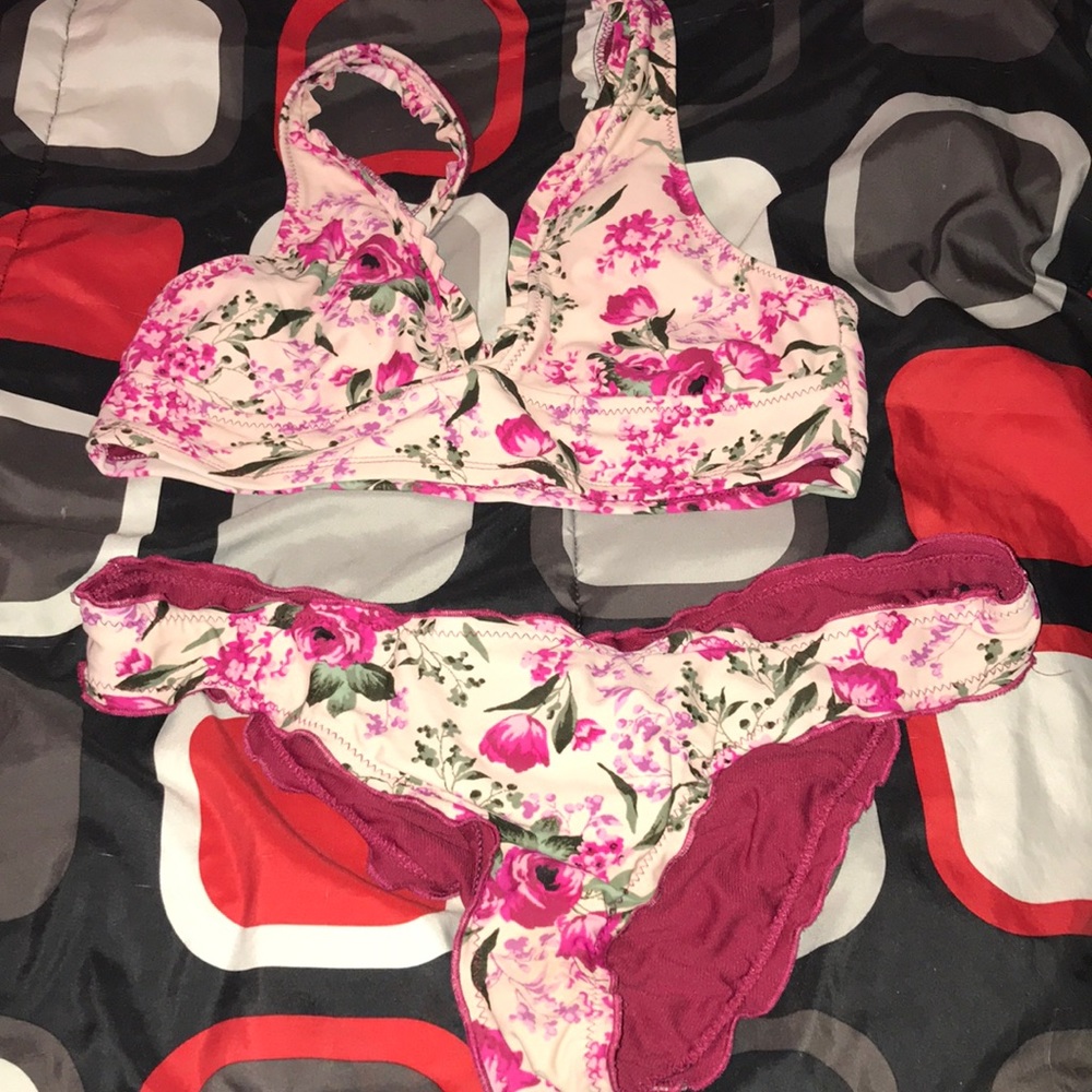 Bikini